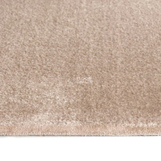 AW Seduction 49 фото 2 | FLOORDEALER